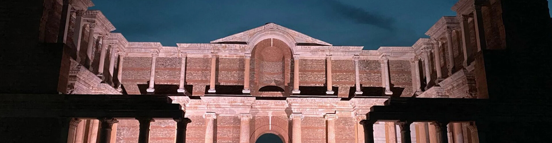 Şubeler & Temsilcilikler